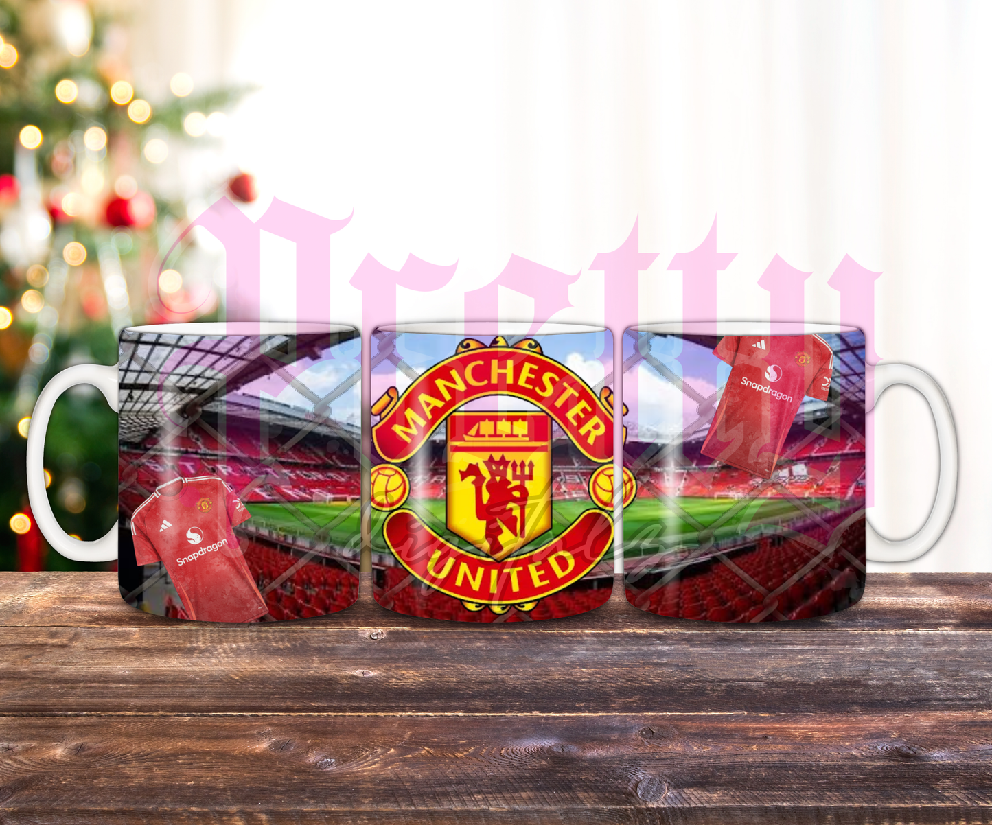Manu digital download mug and tumbler wrap png