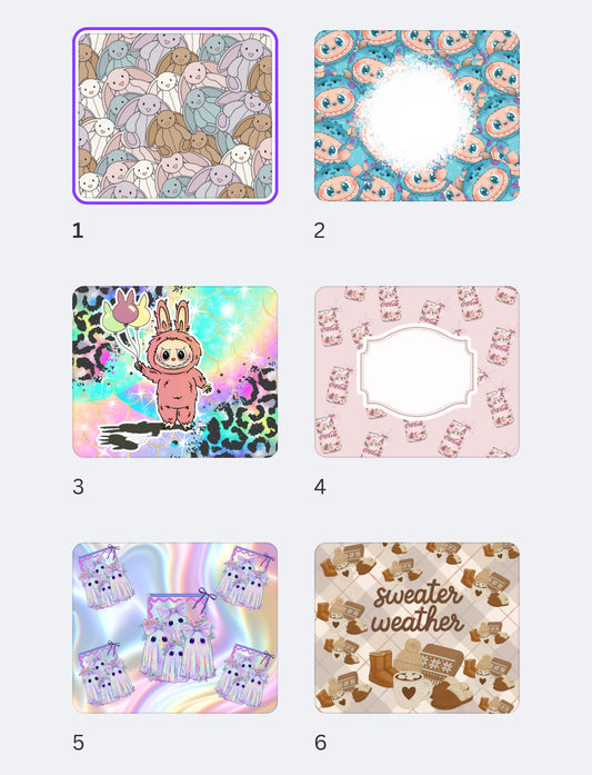 Tumbler drop 1 - 26 tumbler wraps png