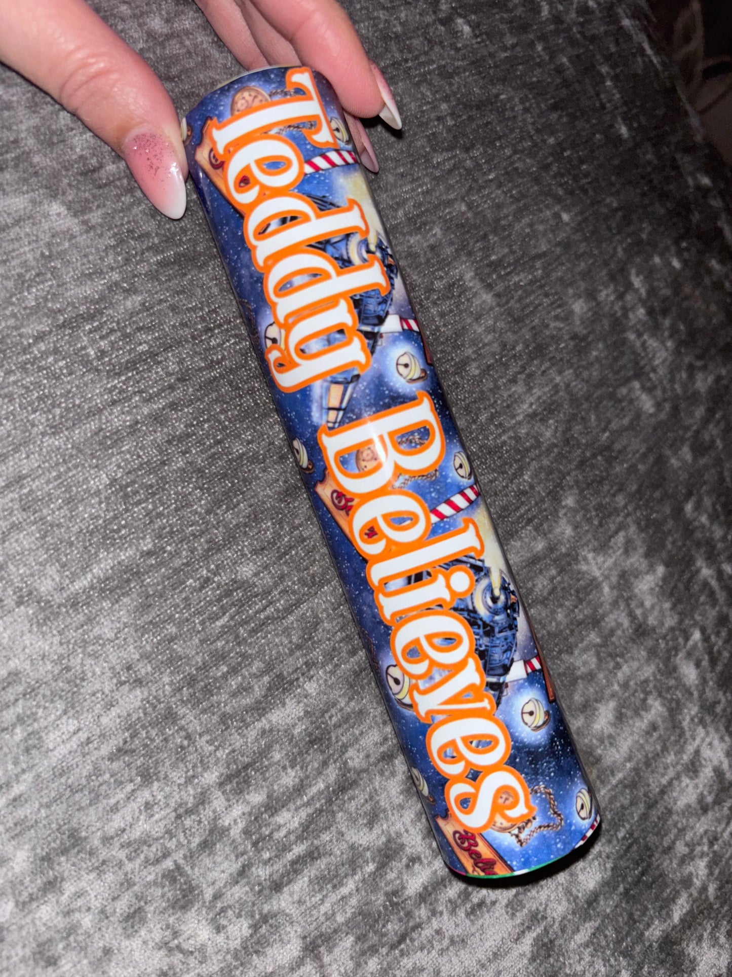 Seamless Pattern Bundle – 5 Digital Designs + Tubed Sweets Printable Template | Instant Download