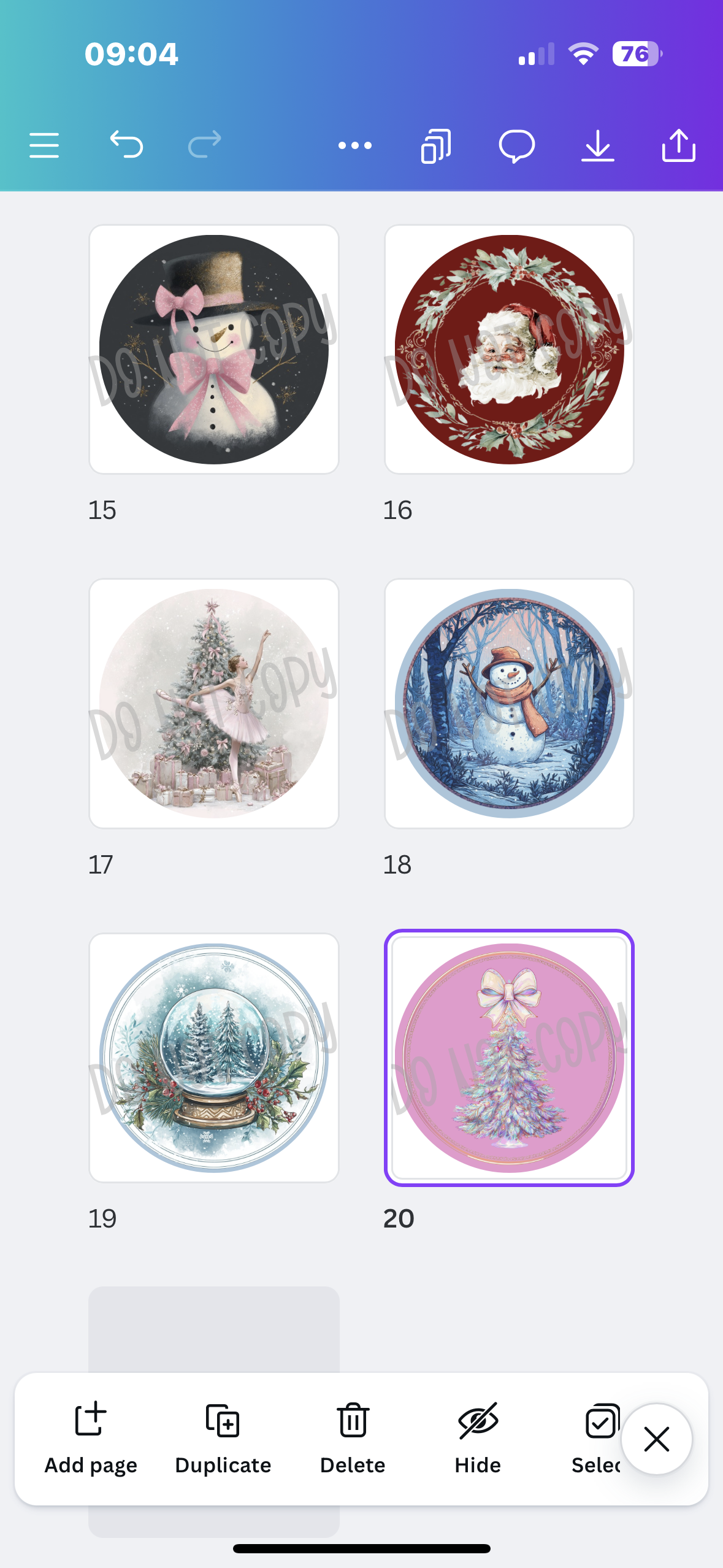 Traditional sweet tub designs