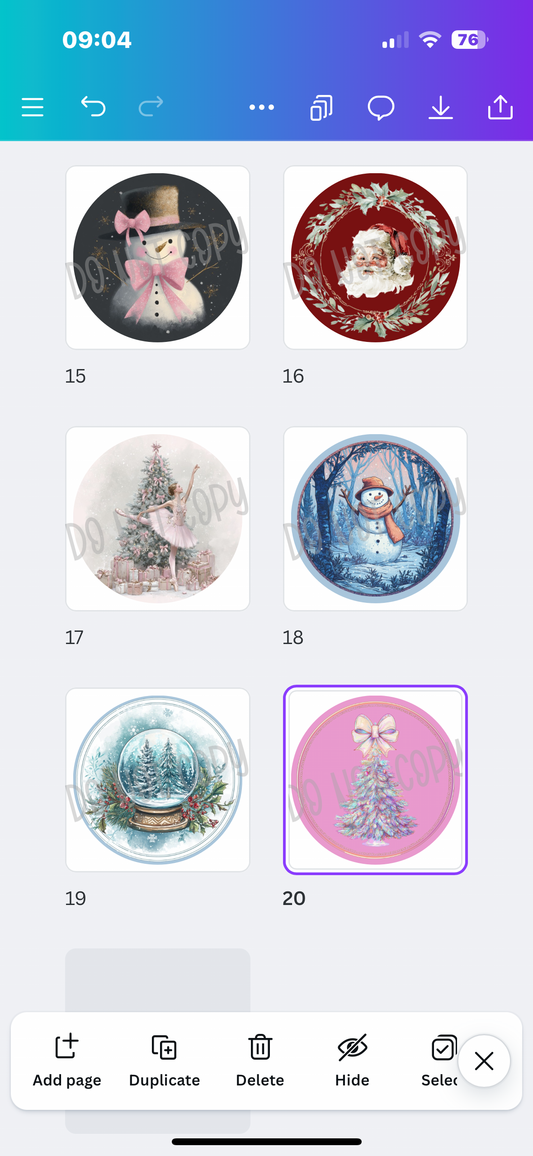 Traditional sweet tub designs