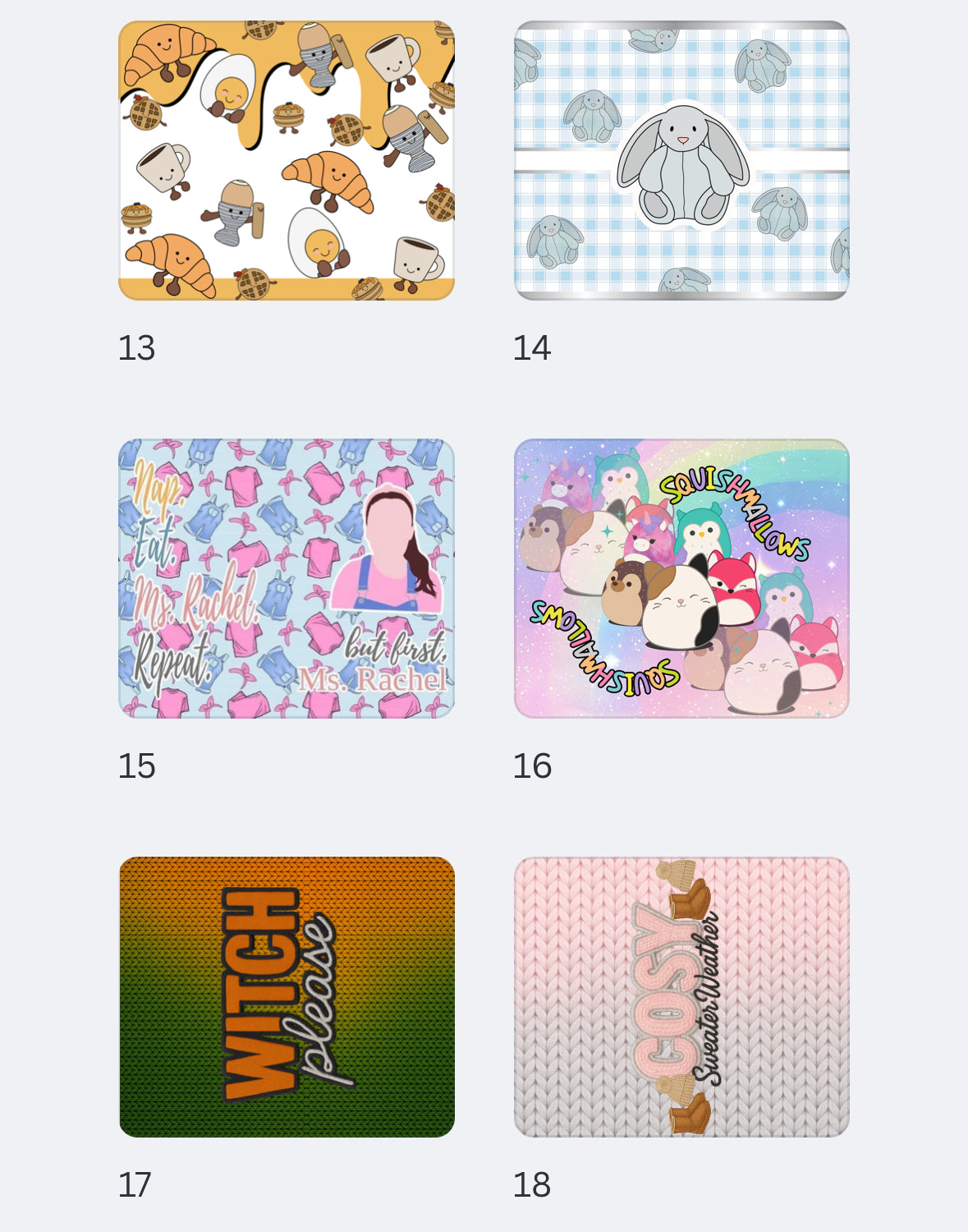 Tumbler drop 1 - 26 tumbler wraps png