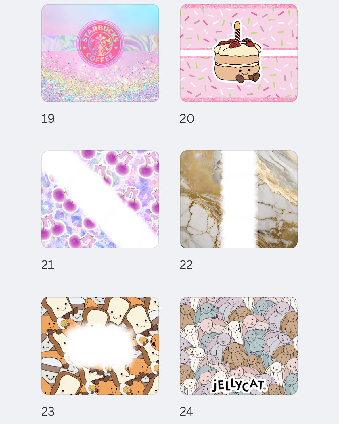 Tumbler drop 1 - 26 tumbler wraps png