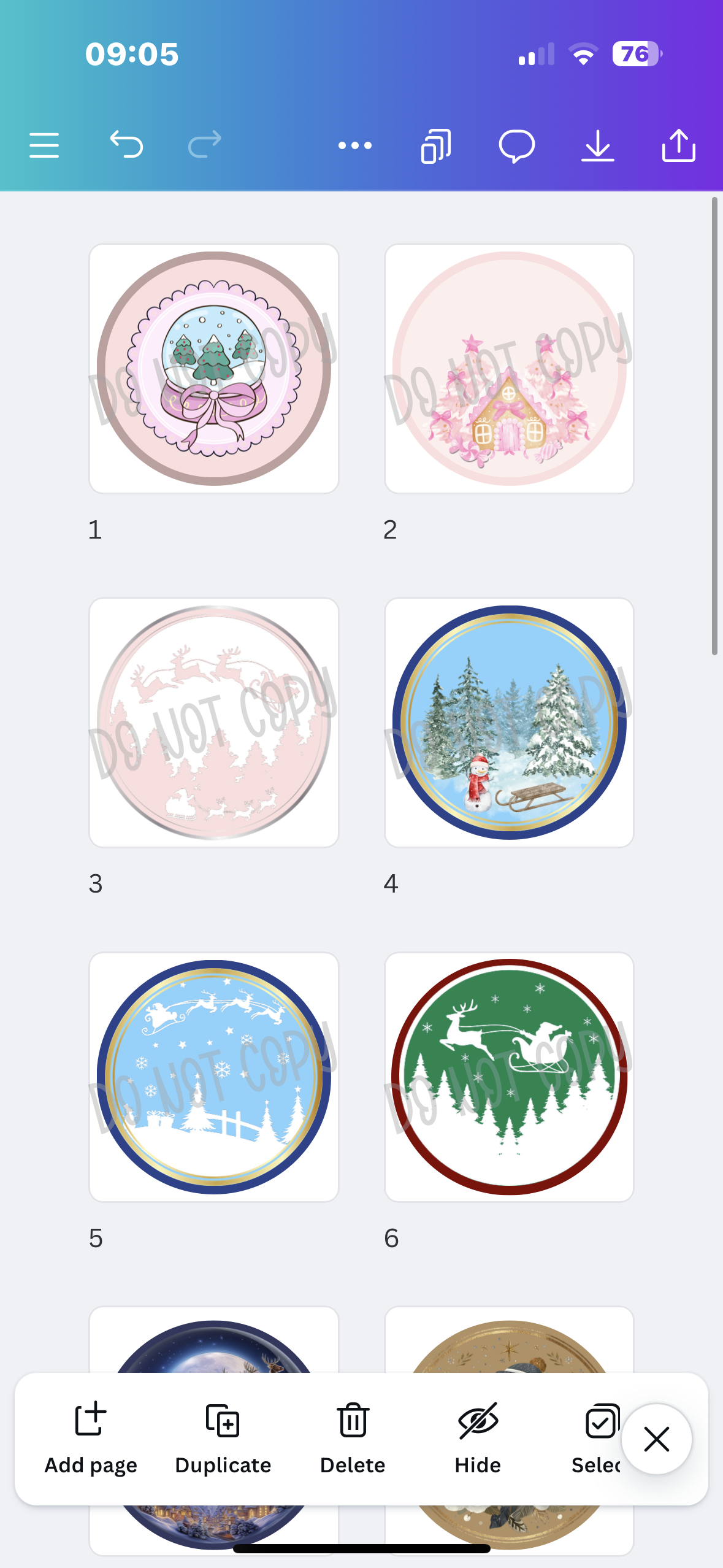 Traditional sweet tub designs