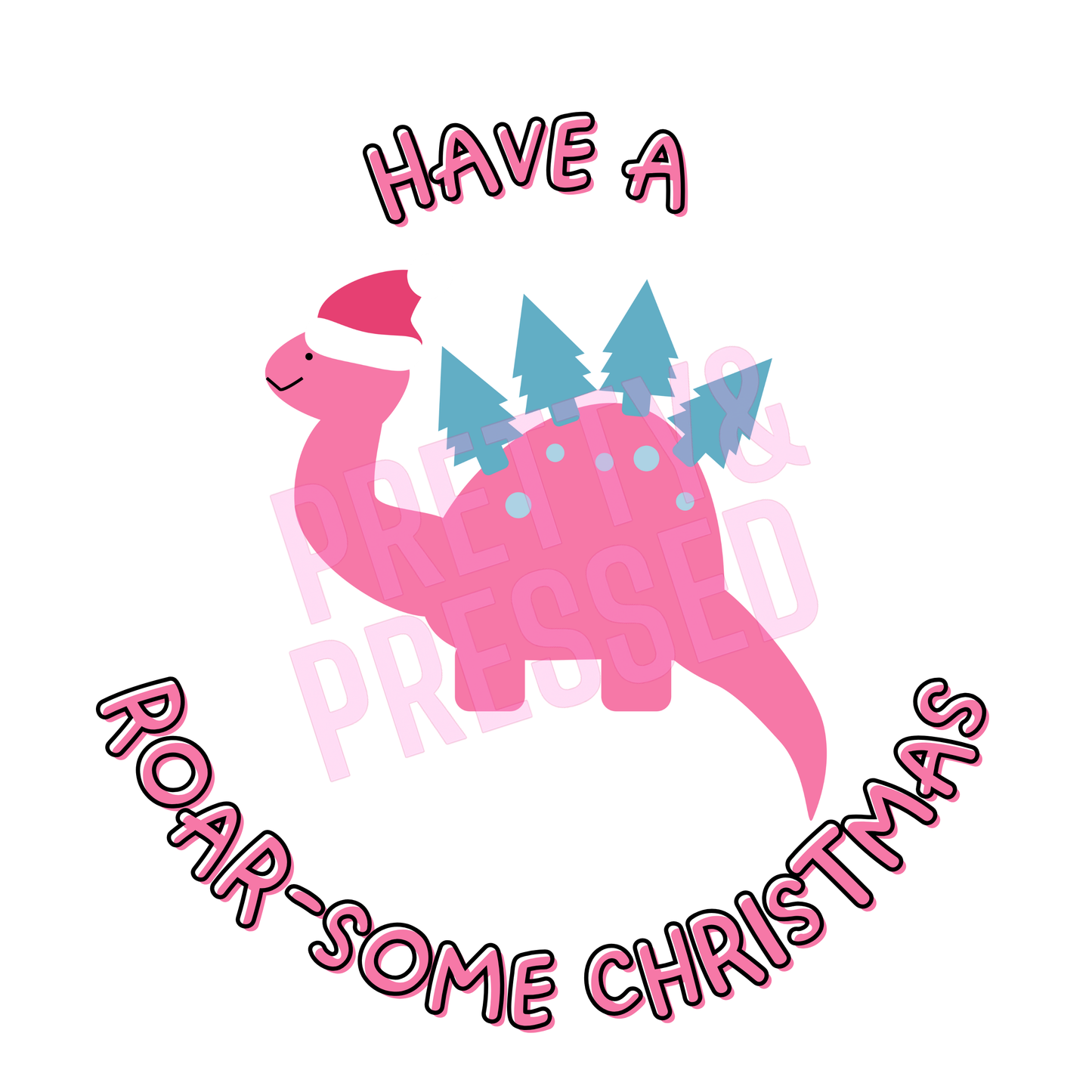 Christmas labels 20 per sheet