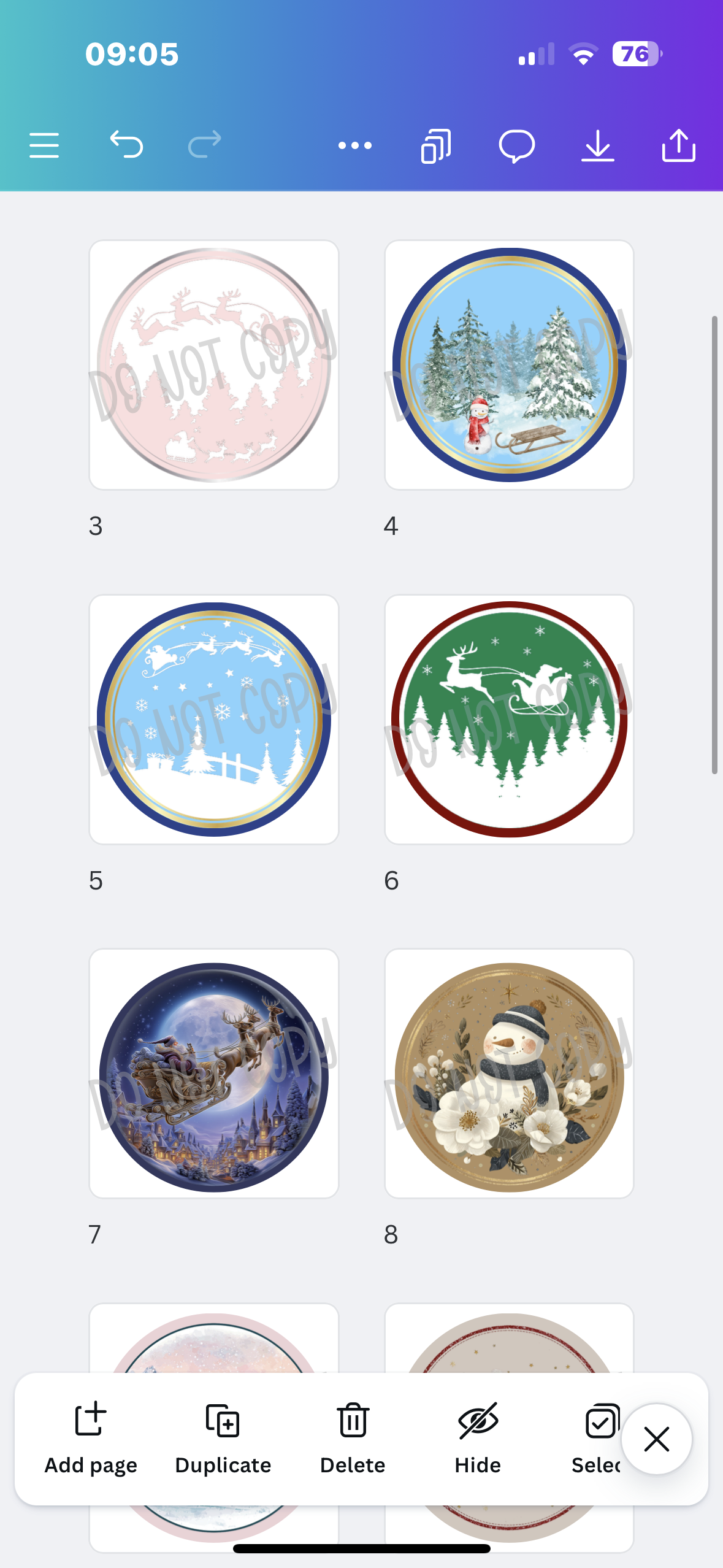 Traditional sweet tub designs