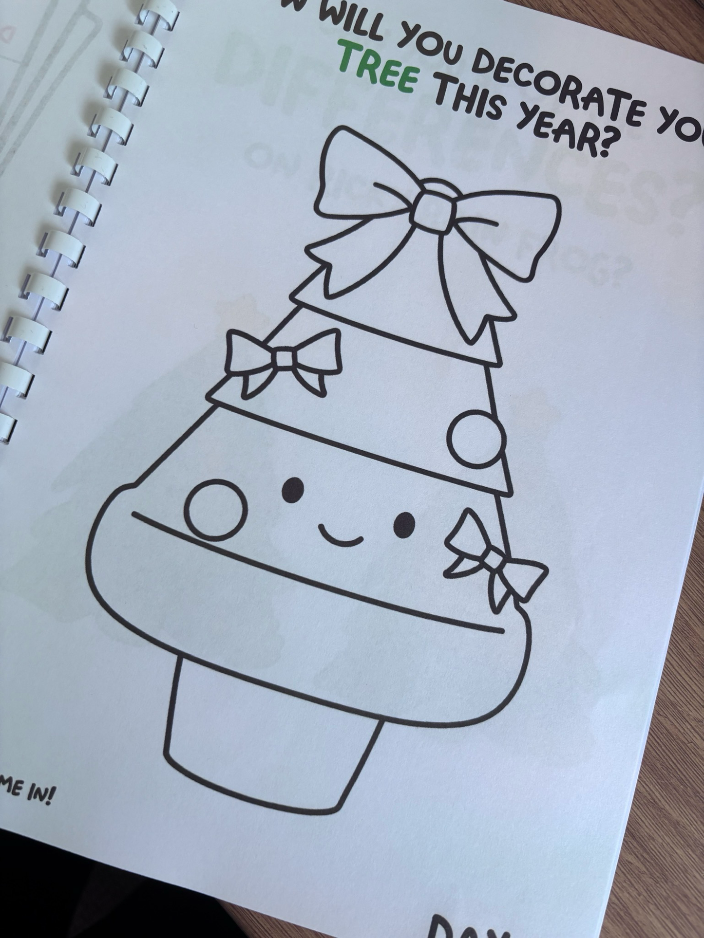 12 days of jelly fun