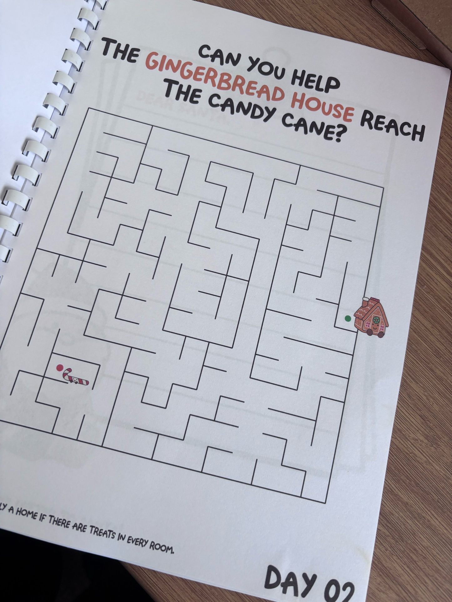 12 days of jelly fun