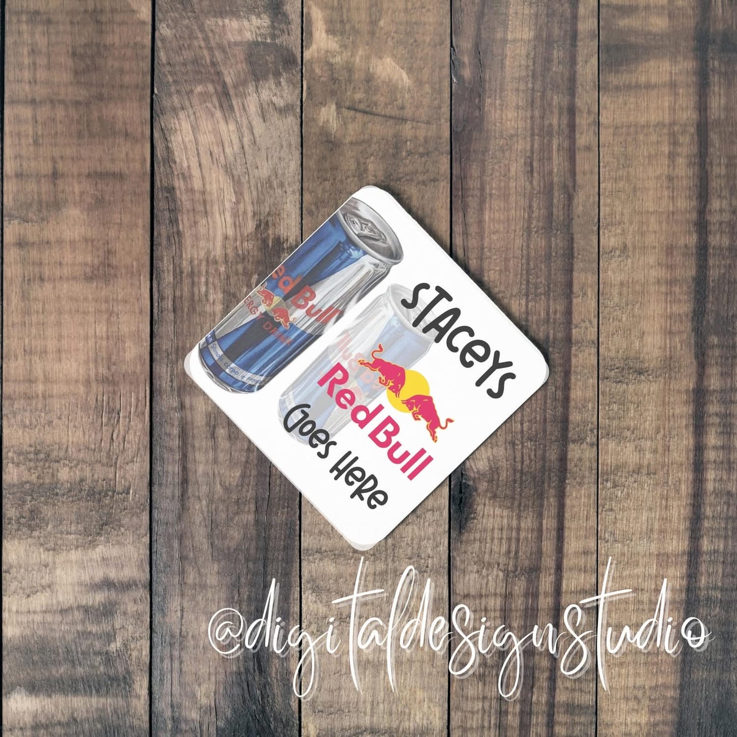 14 drink coaster designs png