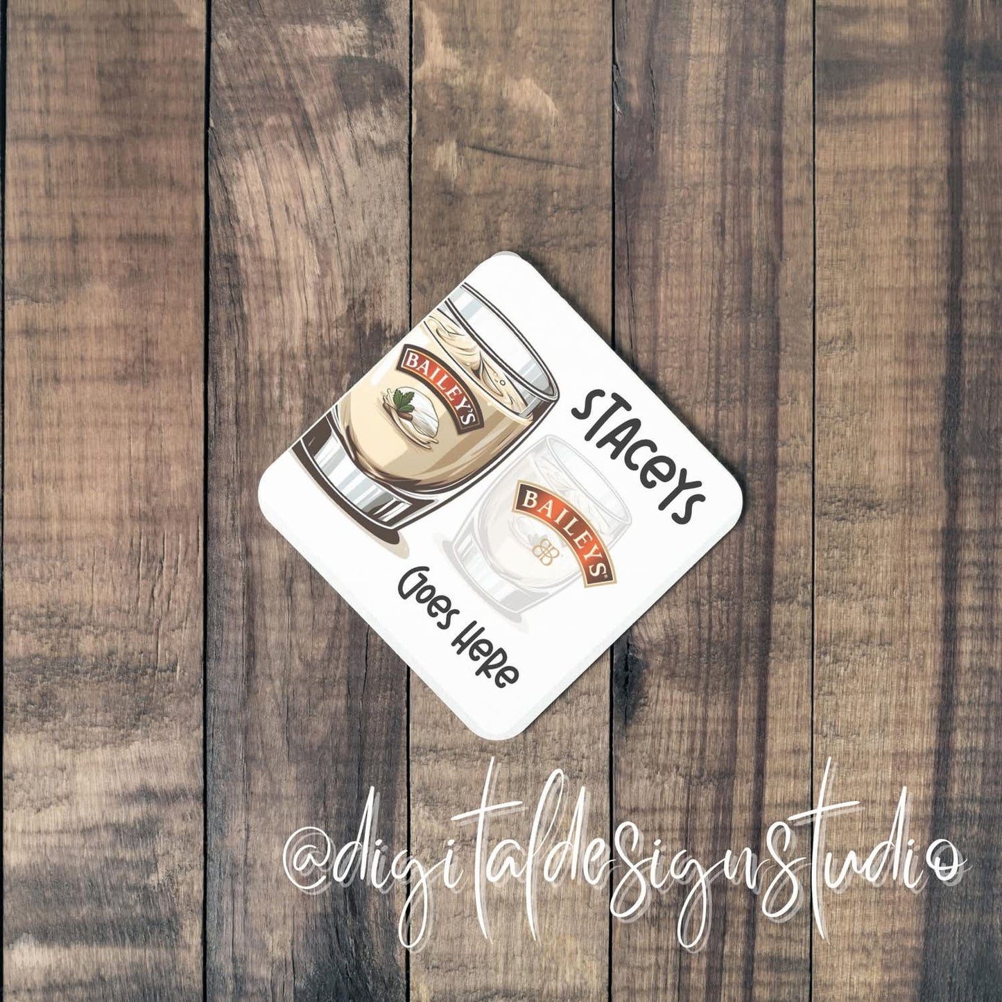 14 drink coaster designs png