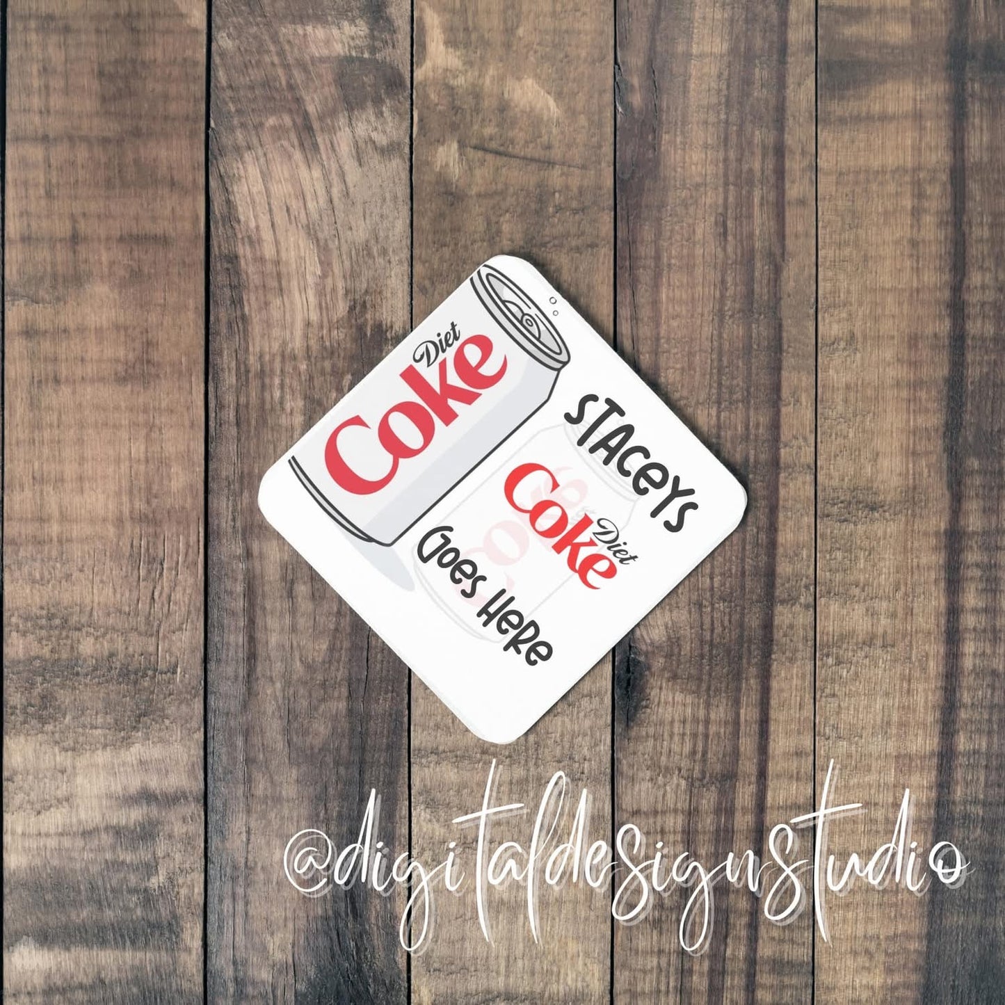 14 drink coaster designs png